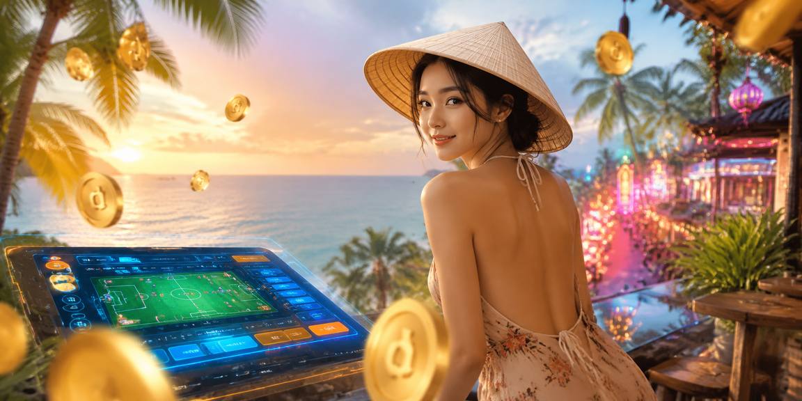 cv7991 Sảnh Bắn Cá Đêm của chúng tôi có gì
