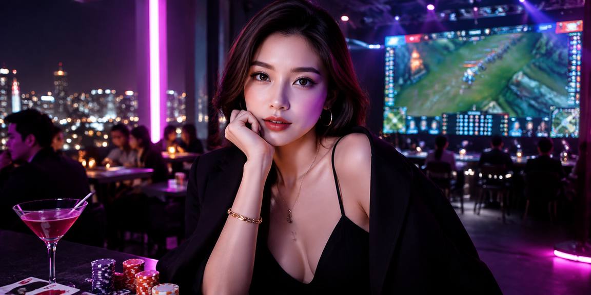 cv7991 Những điều bạn muốn biết về cv7991