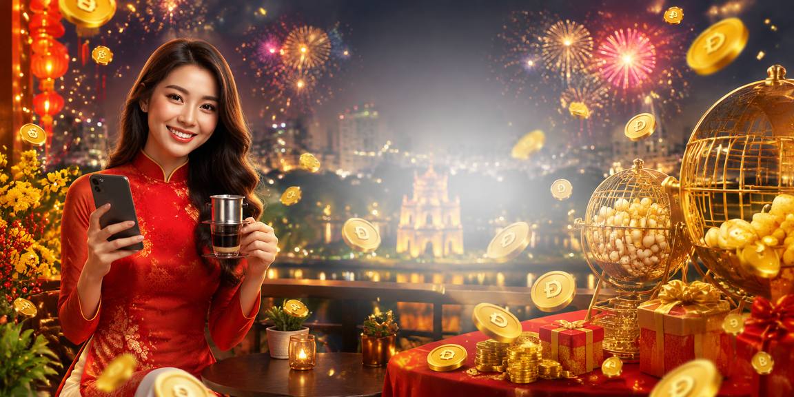 cv7991 Mở tài khoản và bắt đầu như thế nào