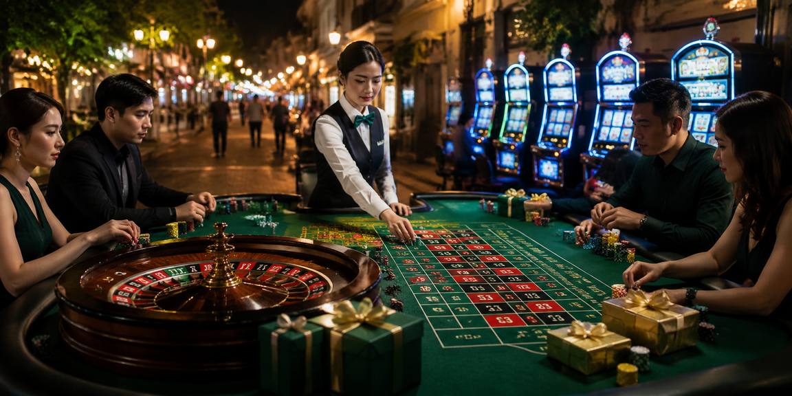 cv7991 Chuyển Khoản Blackjack