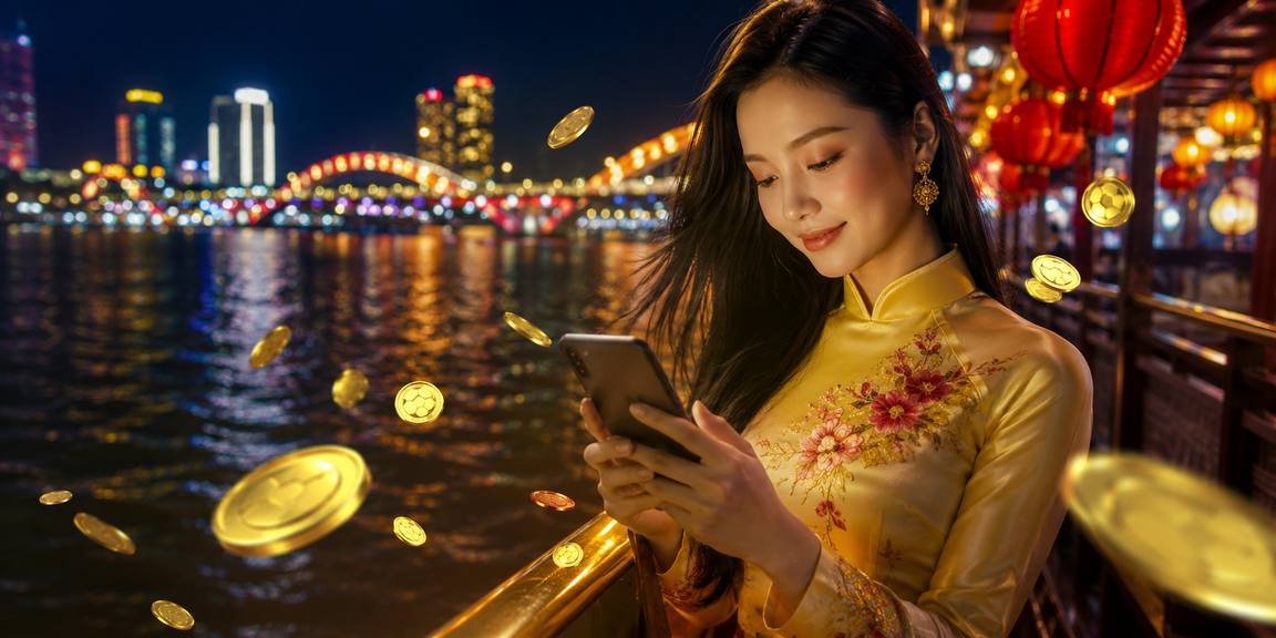 cv7991 Điểm Nhấn Bắn Cá
