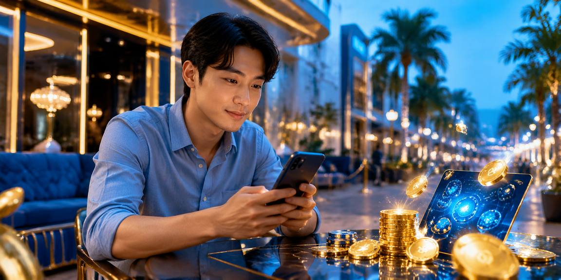cv7991 Điều khoản và quy định sử dụng dịch vụ